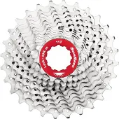 Sunrace Rx0 Fietscassette
