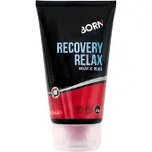 Born Body Cream Relax