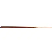 DUFFERIN Pool keu 1-delig Dufferin Q2 145cm lijm tip 13mm