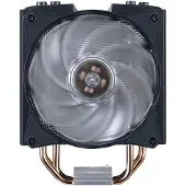 Cooler Master MA410M