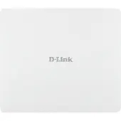 D-Link DAP-3666 DAP-3666 Outdoor PoE Access Point WiFi-accesspoint