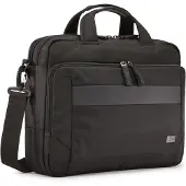 Case Logic Notion 14'' Black