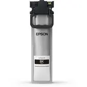 Epson Inktcartridge T9441 - C13T944140 Zwart