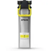 Epson Inktcartridge T9444 - C13T944440 Geel