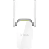 D-Link Wireless Range Extender AC1200