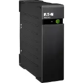 Eaton Interactieve UPS Eaton Ellipse ECO 500 FR 300W Ononderbroken Voedingssysteem