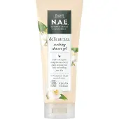 N.A.E. Shower Gel Delicatezza Soothing 200 ml