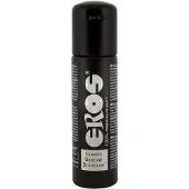 Eros Bodyglide Glijmiddel Dildo 175 ml