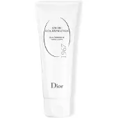 Dior Huidverzorging Dior Skin Essentials Baume Cica-Réparateur 75 ml