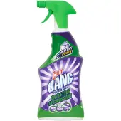 Cillit Bang Keuken Vet & Blink Schoonmaakspray 750 ml