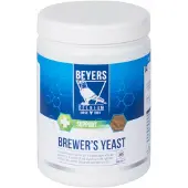 Beyers Brewer's Yeast Voor Duiven 600 Gr