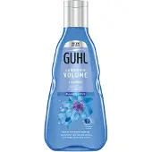 Guhl Langdurig Volume Shampoo - 250 ml