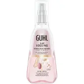 Guhl 2+2 Gratis: Guhl Rijke Voeding Spray 180 Ml