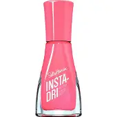 Sally Hansen InstaDri - 343 Peach Buzz