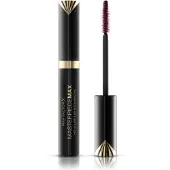Max Factor 3x Masterpiece Max Mascara 001 Rich Black