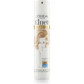 L'Oréal 6x Elnett Haarspray Flexibele Fixatie 200 ml