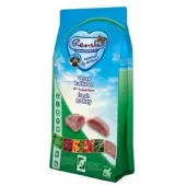 Renske 2x Super Premium Graanvrij Senior Hondenvoer Kalkoen 12 kg