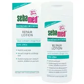 Sebamed 3x Bodylotion Extreme Dry 10% UREA 200 ml