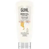 Guhl Herstel & Balans Conditioner 200ml