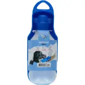 Coolpets Fresh 2GO Water Drinkfles 500 ml