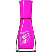 Sally Hansen InstaDri - 313 Watermelon Wizz