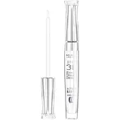 Bourjois Gloss Effect 3D Lipgloss - 18 Transparent Oniric