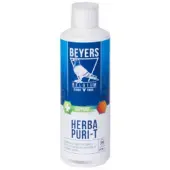Beyers Herba Puri-t Voor Duiven 400 Ml