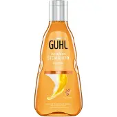 Guhl Shampoo Intensieve Stevigheid 250 ml