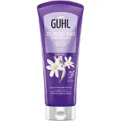 Guhl Zilverglans & Verzorging Anti-geel Haarmasker 200 Ml