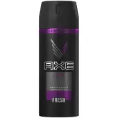 Axe Excite Deospray - 150 ml