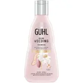 Guhl Structuurherstel Shampoo 250 Ml