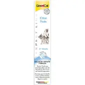 GimCat 8x Kitten Pasta 50 gr