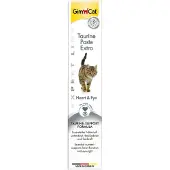 GimCat 8x GimCat Taurine Pasta Extra 50 gr