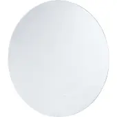 Differnz LED spiegel rond 80x80cm