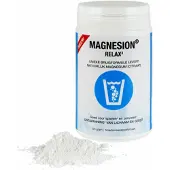 Magnesion 2x Relax 125 Gr
