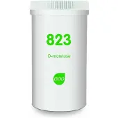 Aov 2x 823 D-Mannose 50 gr