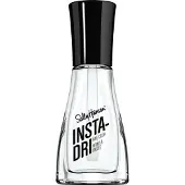 Sally Hansen InstaDri - 103 Clearly Quick