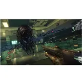 Prey: Mooncrash - DLC - Add-on - Xbox One