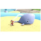 Paw Patrol: On a Roll - Xbox One Download