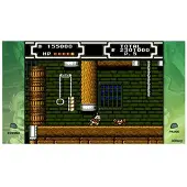 Microsoft The Disney Afternoon Collection - One Download