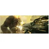 Rage 2: Deluxe Edition - Xbox One Download