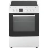 Etna FIV760WIT