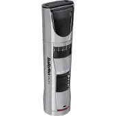 BaByliss Baardtrimmer T831E