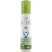 Zwitsal Naturals micellair water - 200 ml - baby