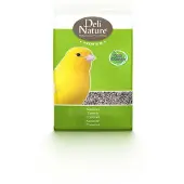 Deli Nature 10x Premium Kanarie 1 Kg