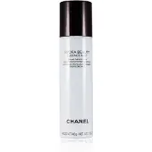Chanel Hydra Beauty Essence Mist48 g.