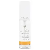 Dr. Hauschka Clarifying Intensive Treatment 02 40 ml