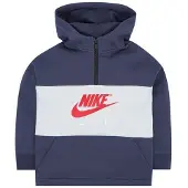 Nike 342s-u2y Hoodie