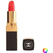 Chanel - Rouge Coco Flash Kleur, Glans, Intensiteit In Een Flash AMOUR