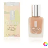 Clinique Superbalanced 12 Honingbeige
